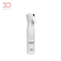 Chai xịt chuyên dụng Flairosol 300ml